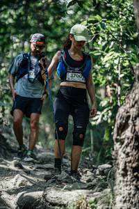 BIB: 
                            <button type="button" onclick="openModal(26050434)" class="btn btn-primary btn-sm float-right btn-popup" data-toggle="modal" data-target=".modal-high-quality">
                        <i class="fas fa-shopping-cart"></i> Add to Cart
                    </button>
                                            <button type="button" onclick="isThisMe(26050434, true)" class="btn btn-success btn-sm float-right btn-popup btn-isme hidden" data-toggle="tooltip" data-placement="bottom" title="นี่คือรูปของคุณใช่ไหม คลิกที่นี่เพื่อเอาเข้าอัลบั้ม">
                        <i class="fas fa-plus"></i> Add to album
                    </button>
                    <button type="button" onclick="isThisMe(26050434, false)" class="btn btn-warning btn-sm float-right btn-popup btn-isnotme hidden">
                        <i class="fas fa-ban"></i> Remove from album
                    </button>